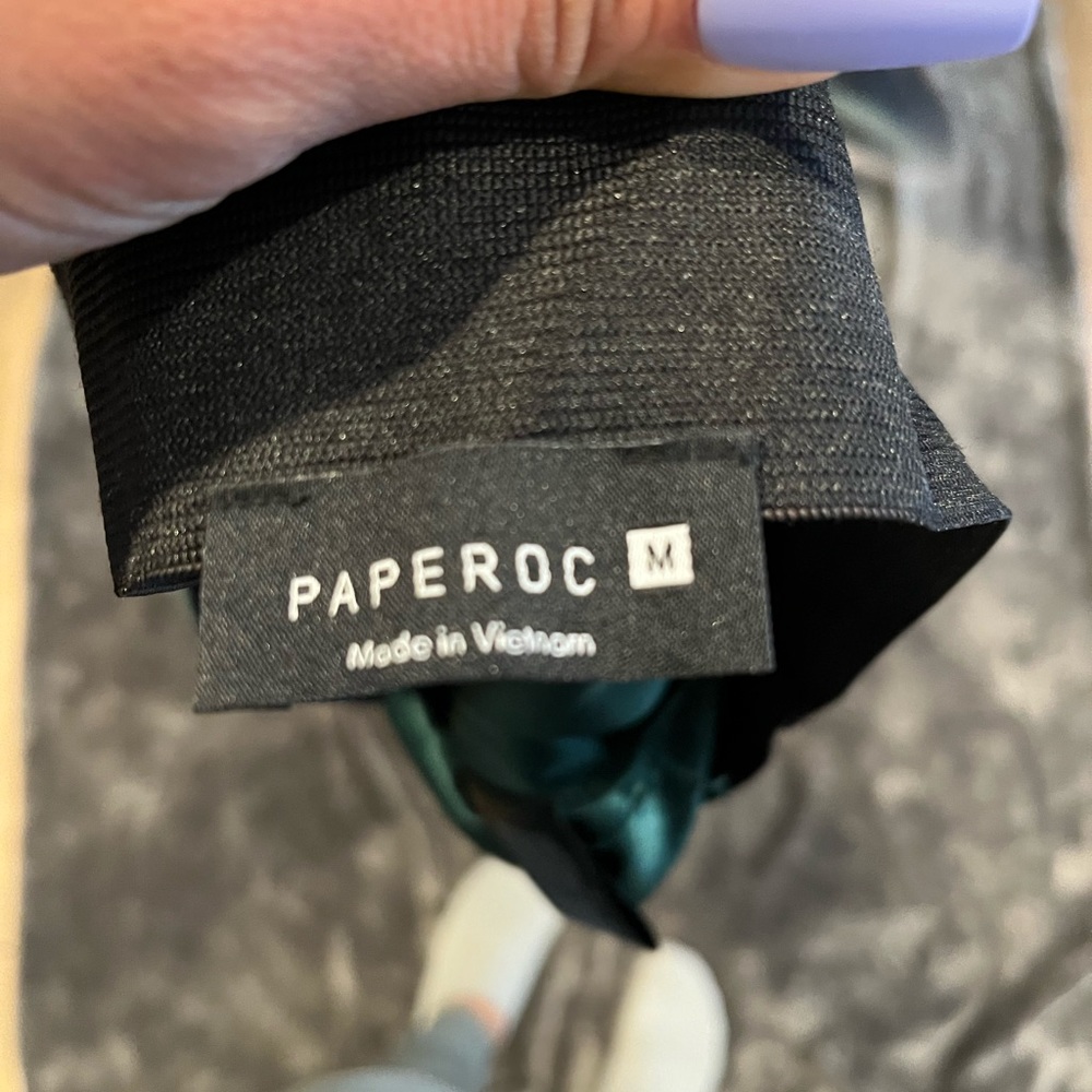 NEW Pants - Picture 5 of 5